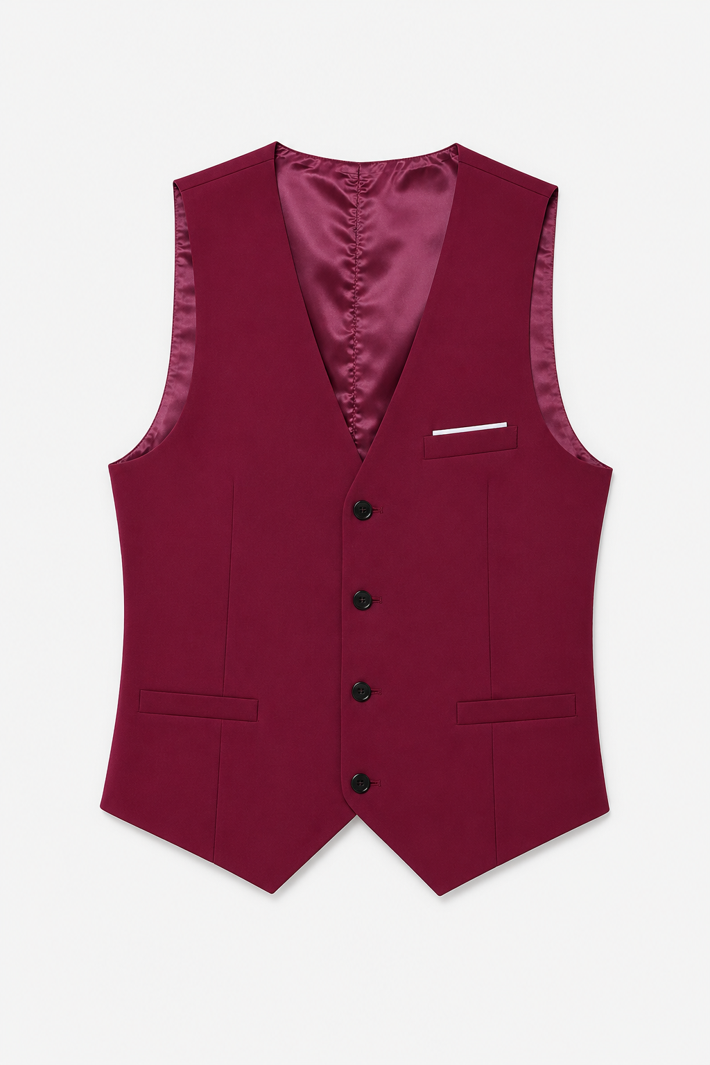 rouge bordeaux