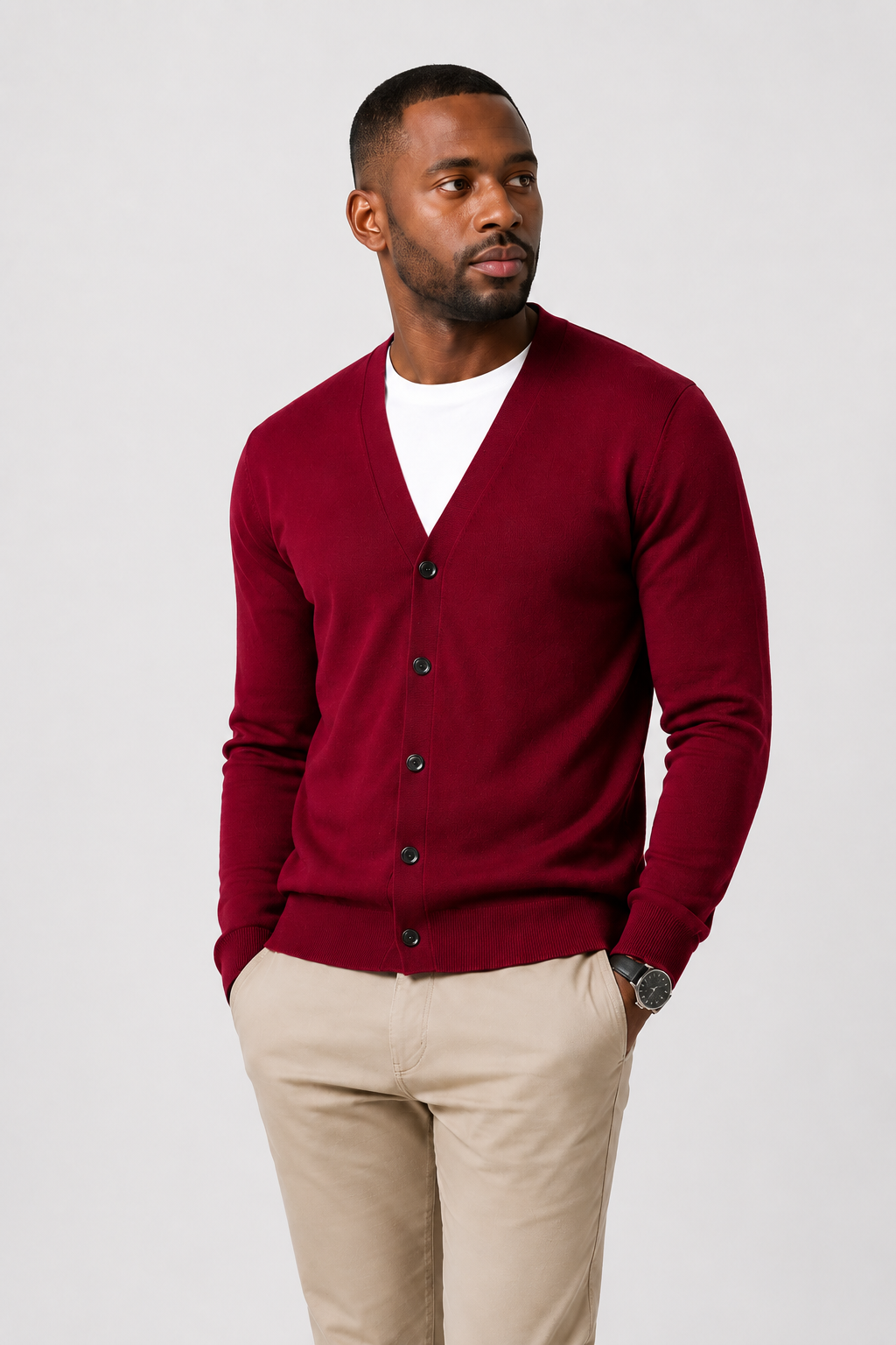 rouge bordeaux
