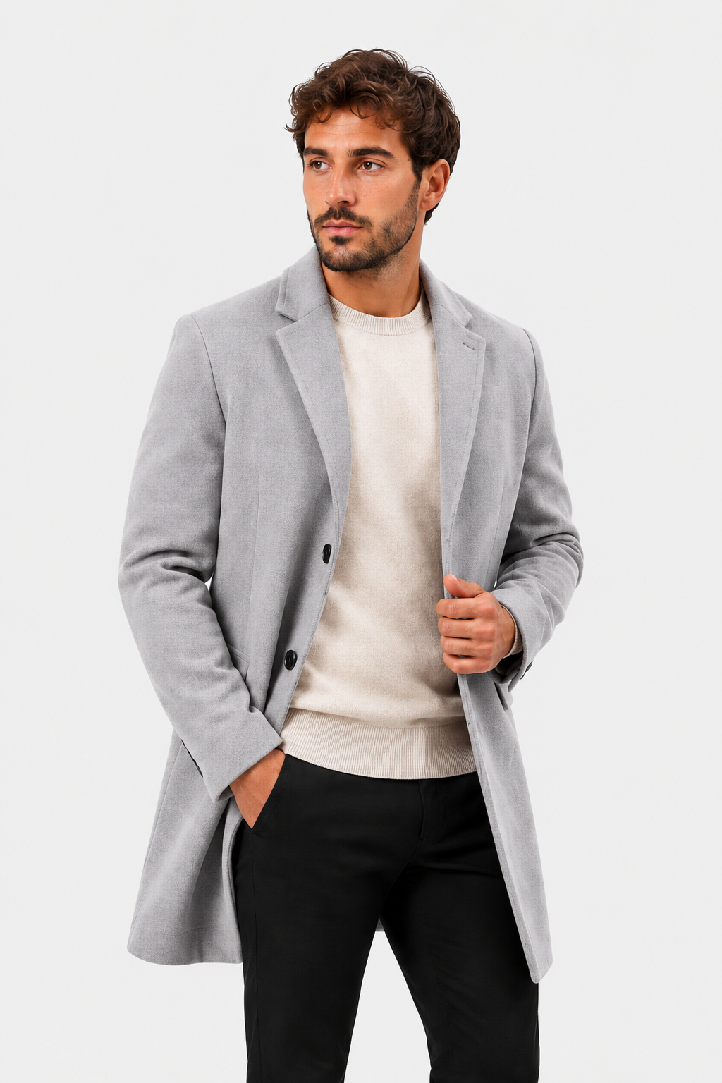 gris