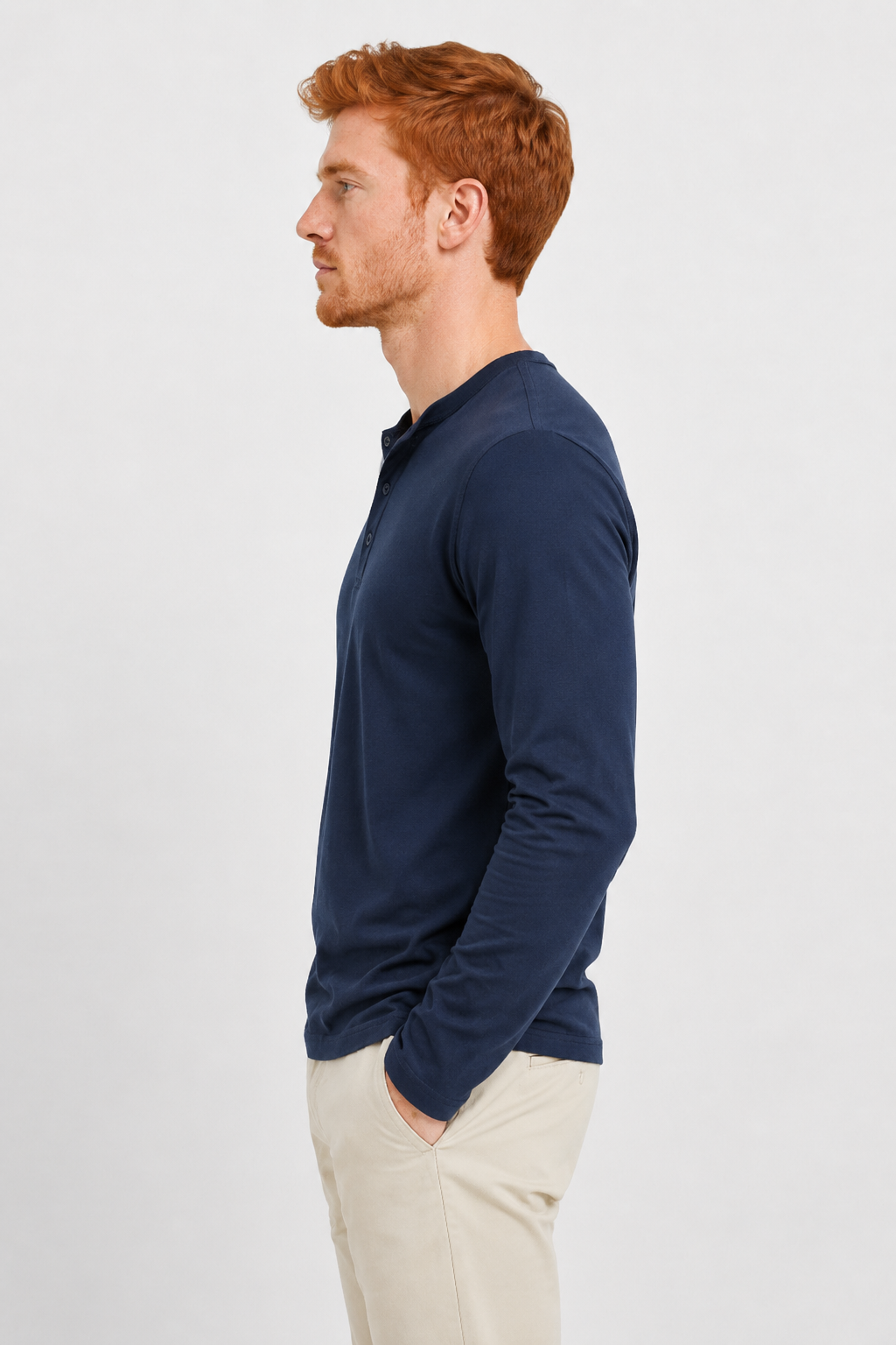 bleu