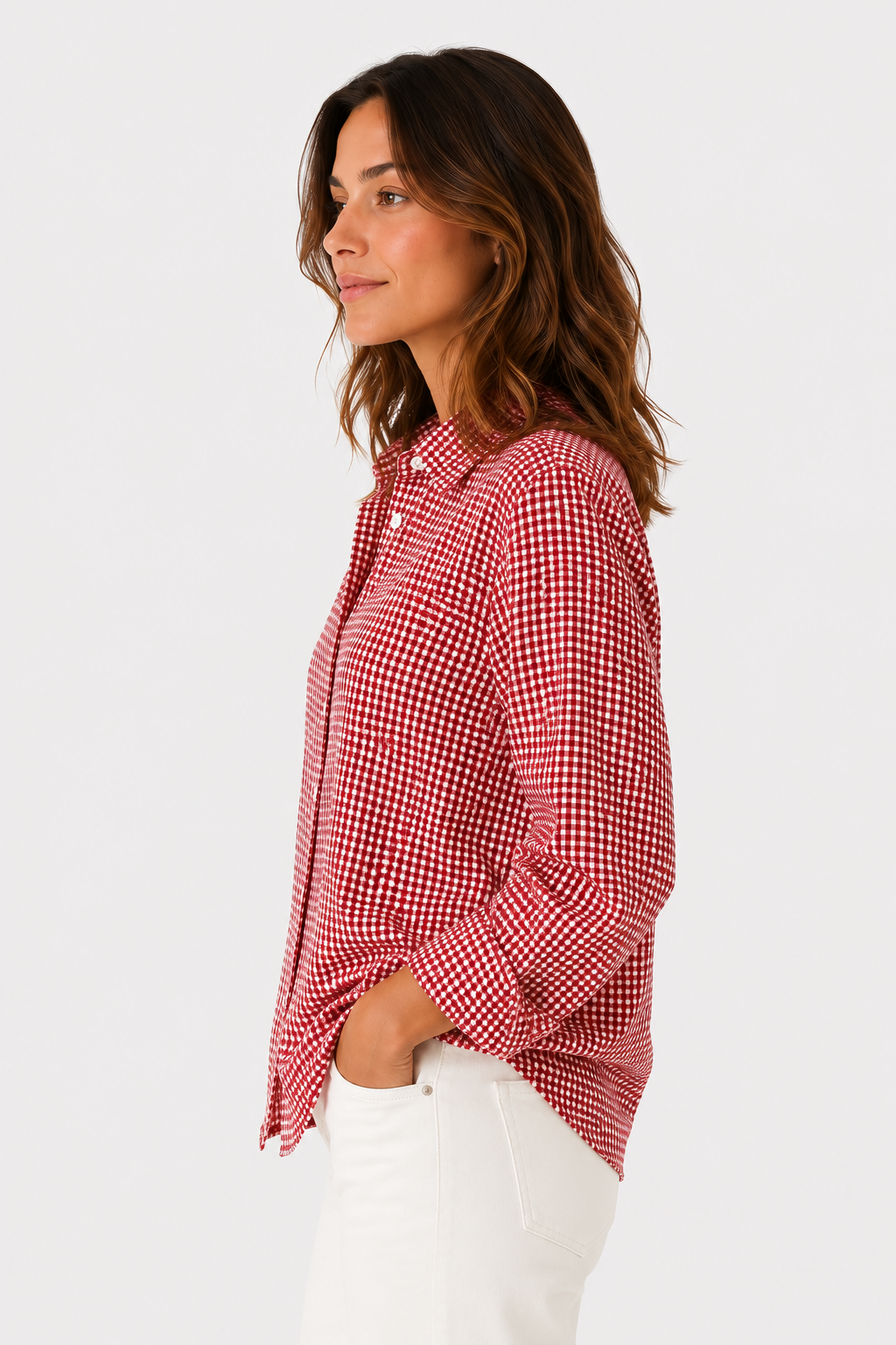 rouge bordeaux