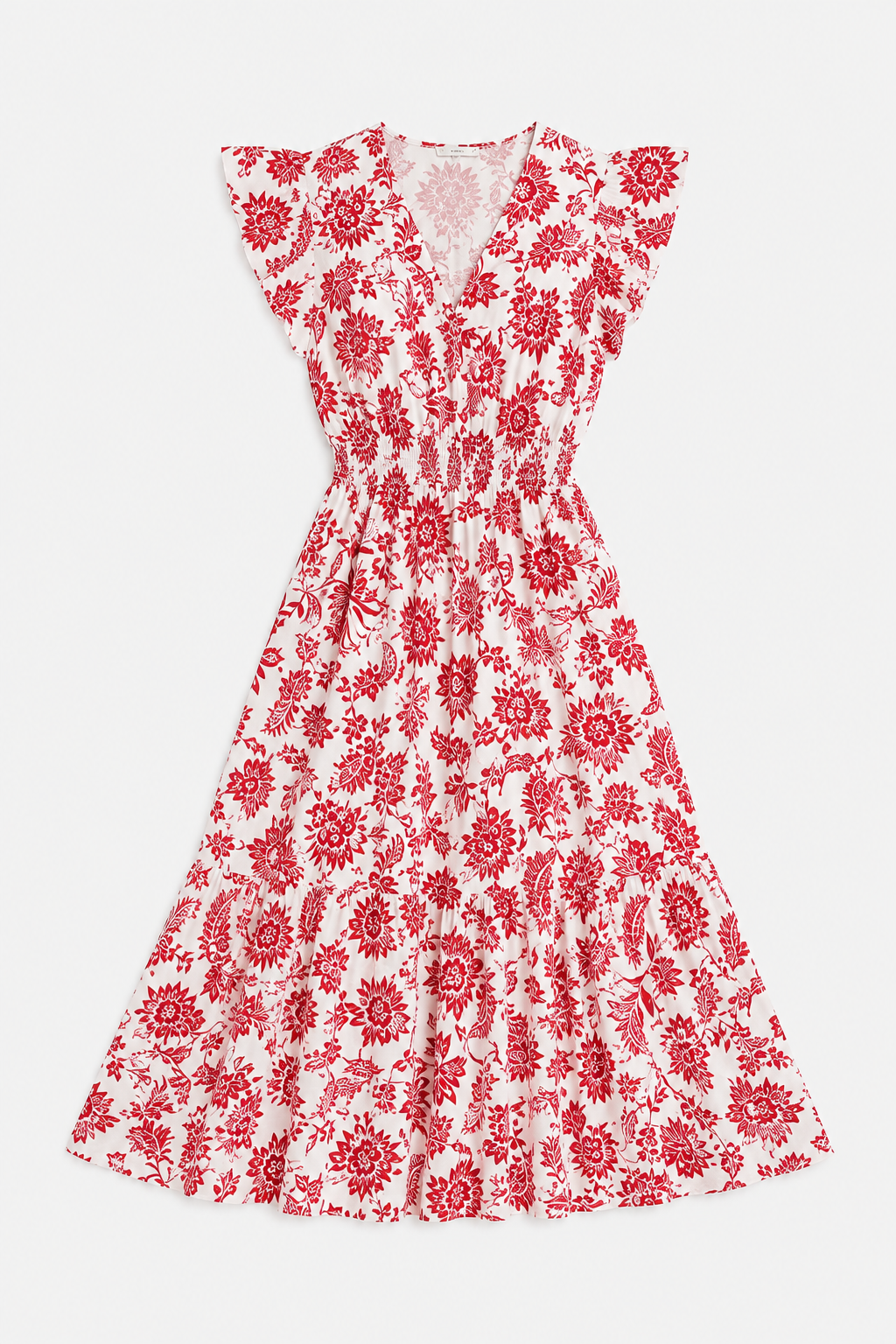 Rouge bordeaux
