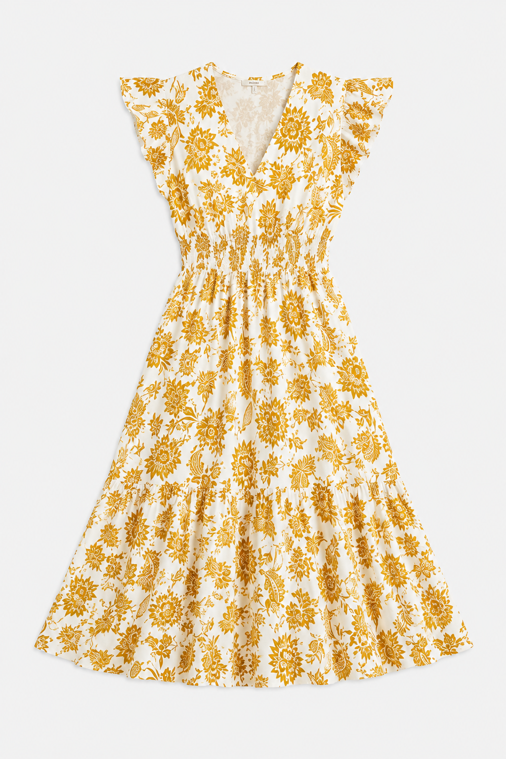 Jaune