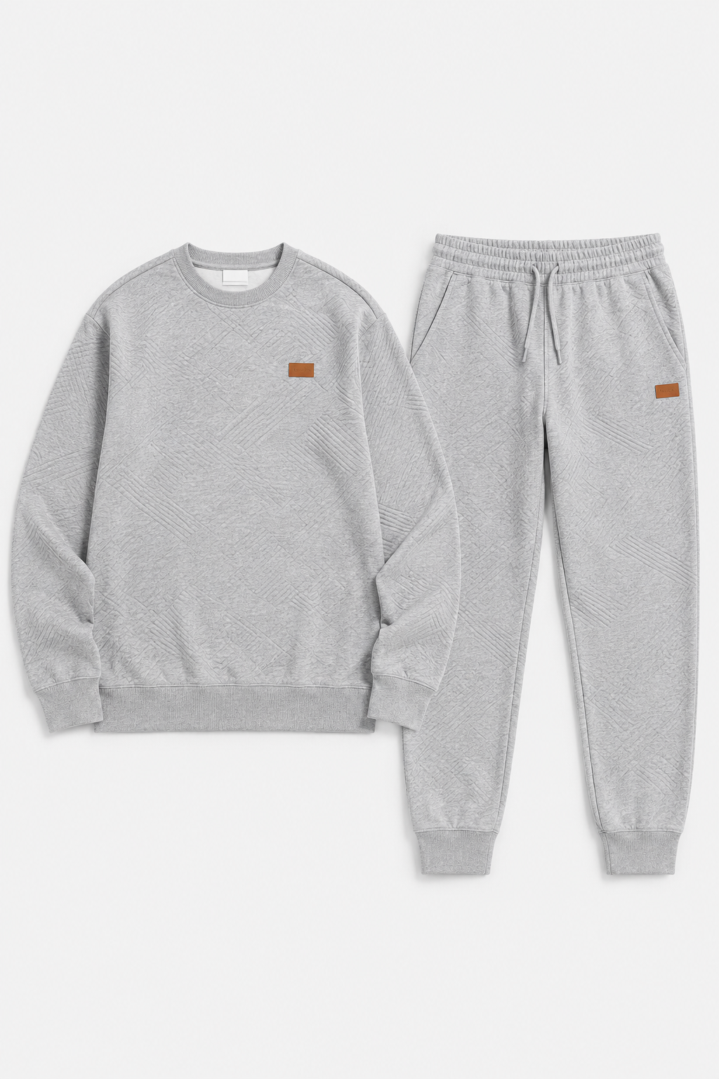 gris