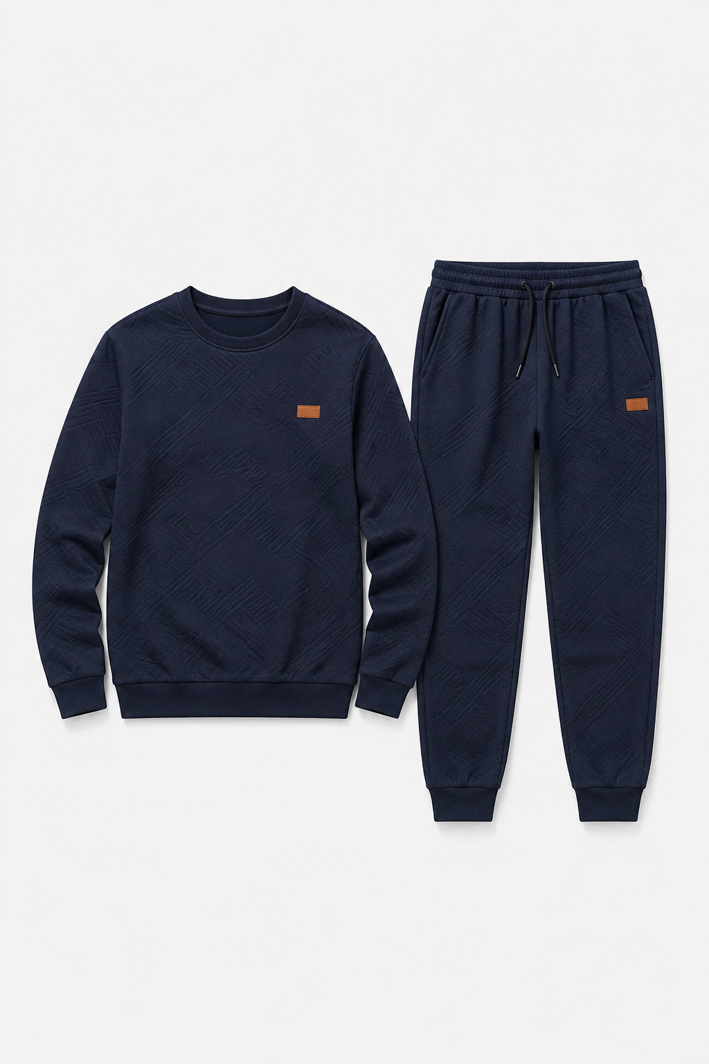 bleu marine