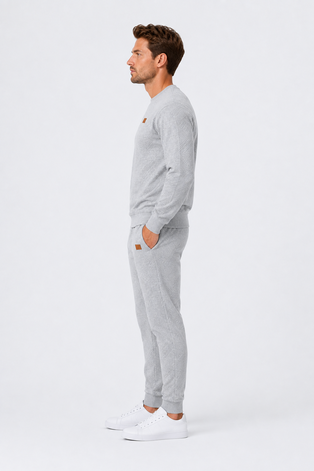 gris