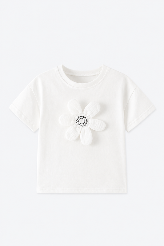 blanc