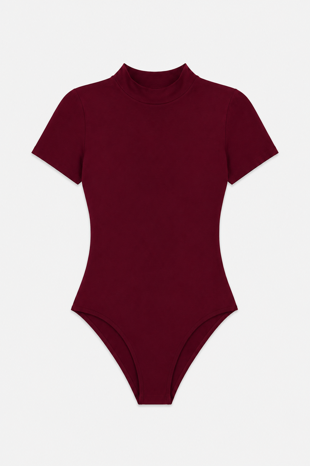 Rouge bordeaux