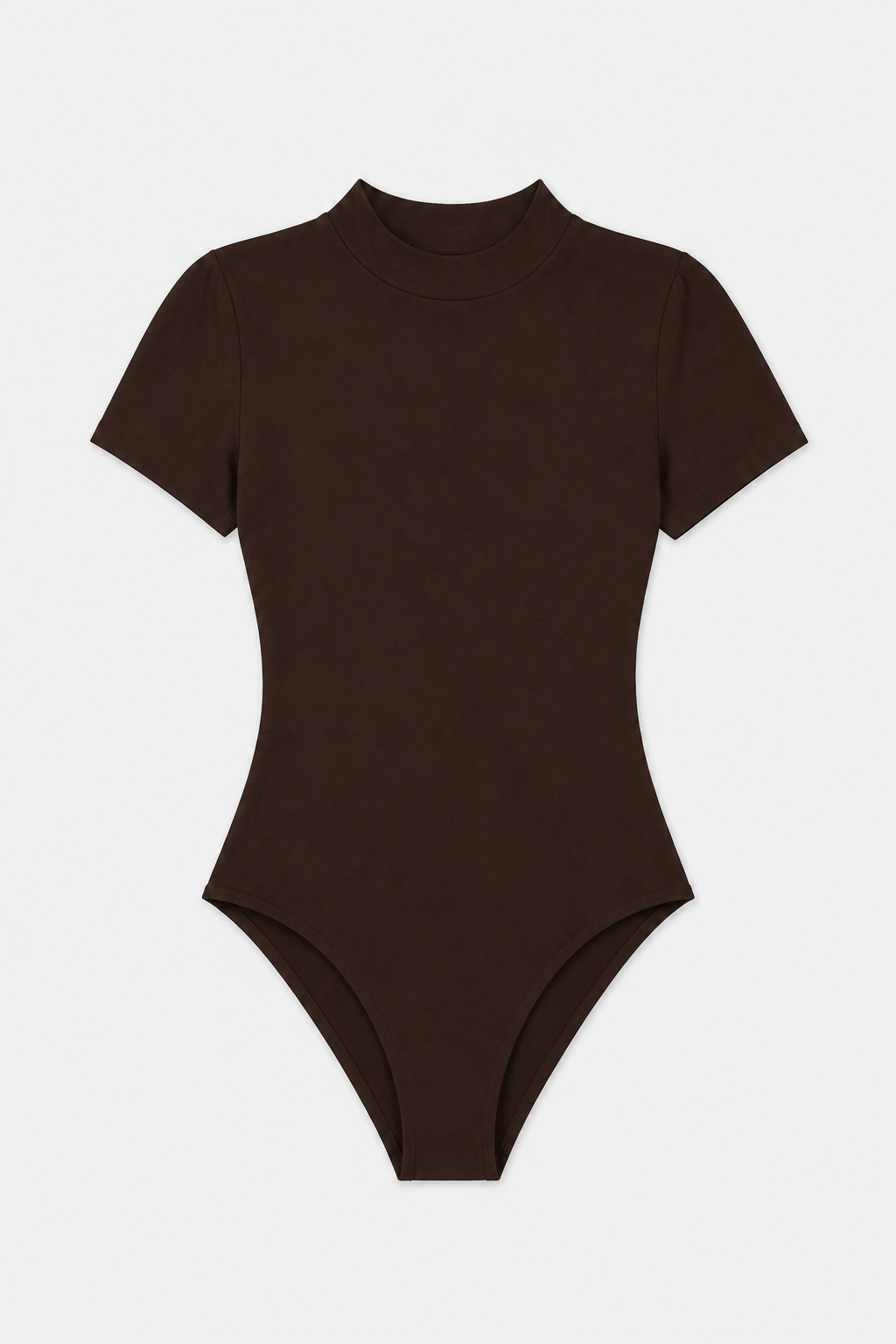 Brun foncé