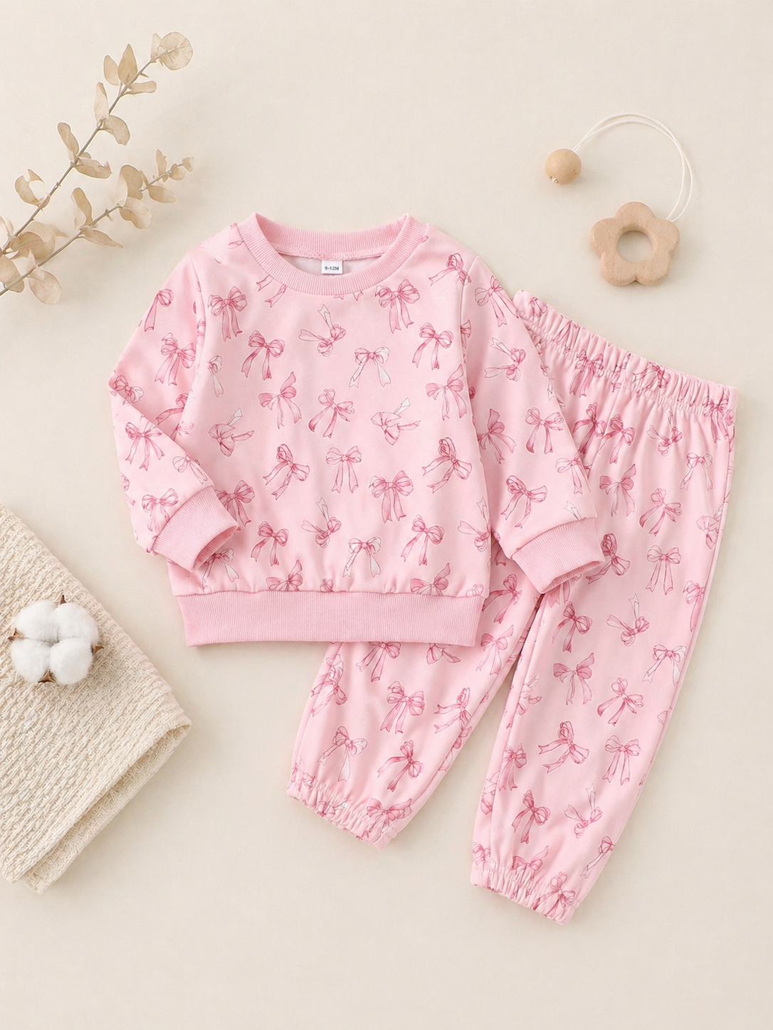 Pyjama Douce Nuit