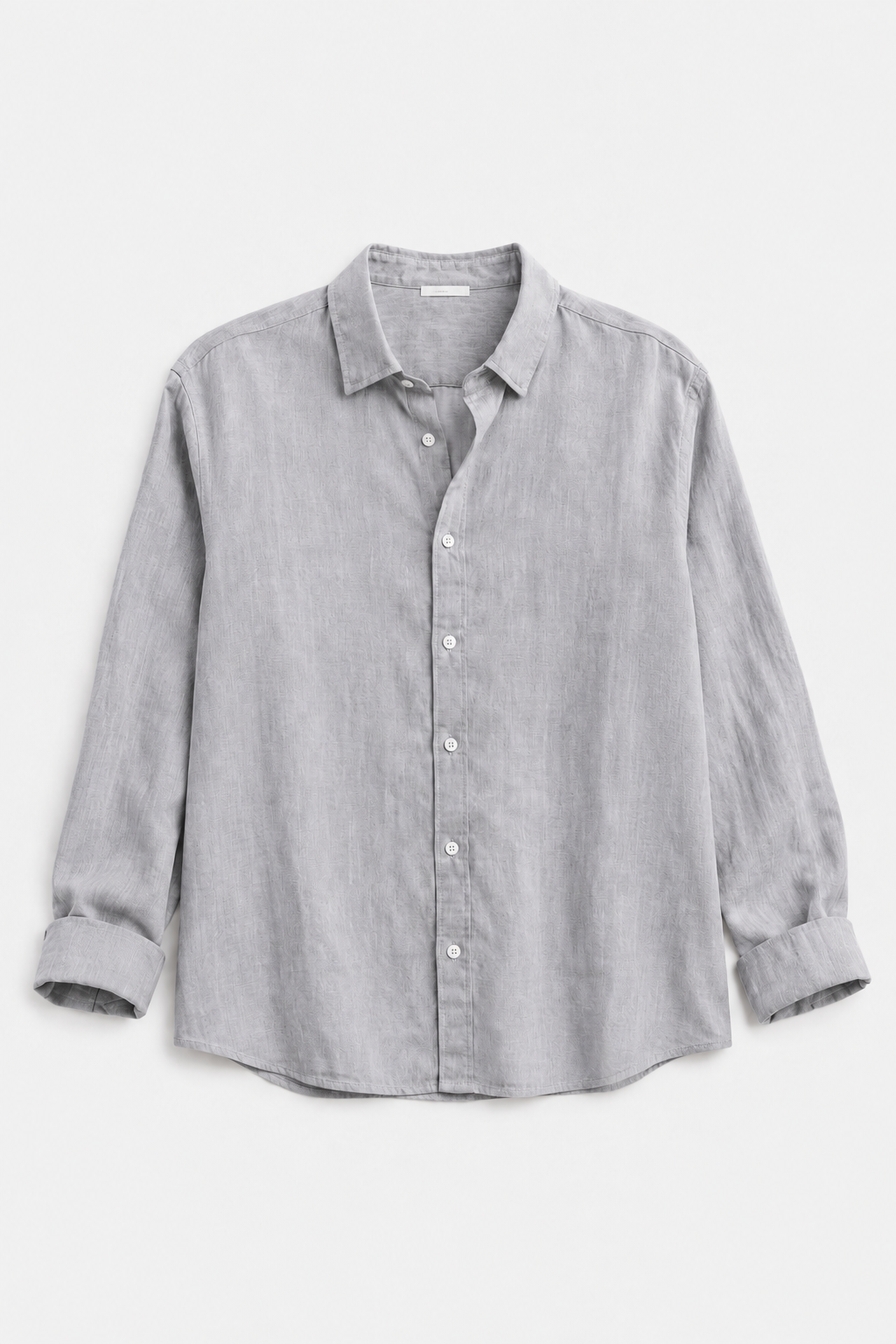 gris