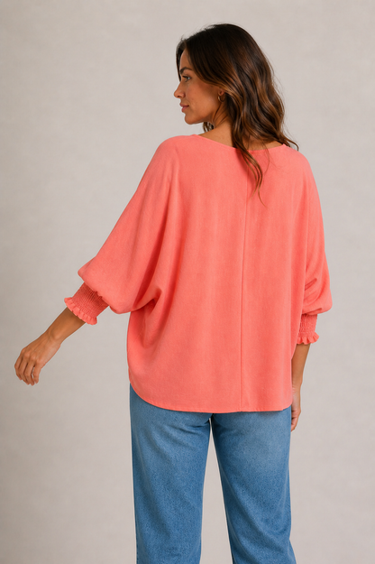 T-shirt Mama