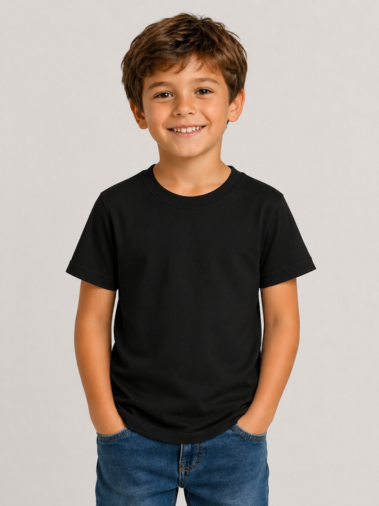 T-shirt essentiel