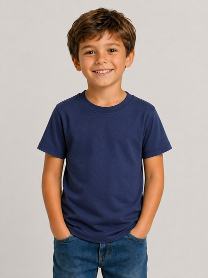 T-shirt essentiel
