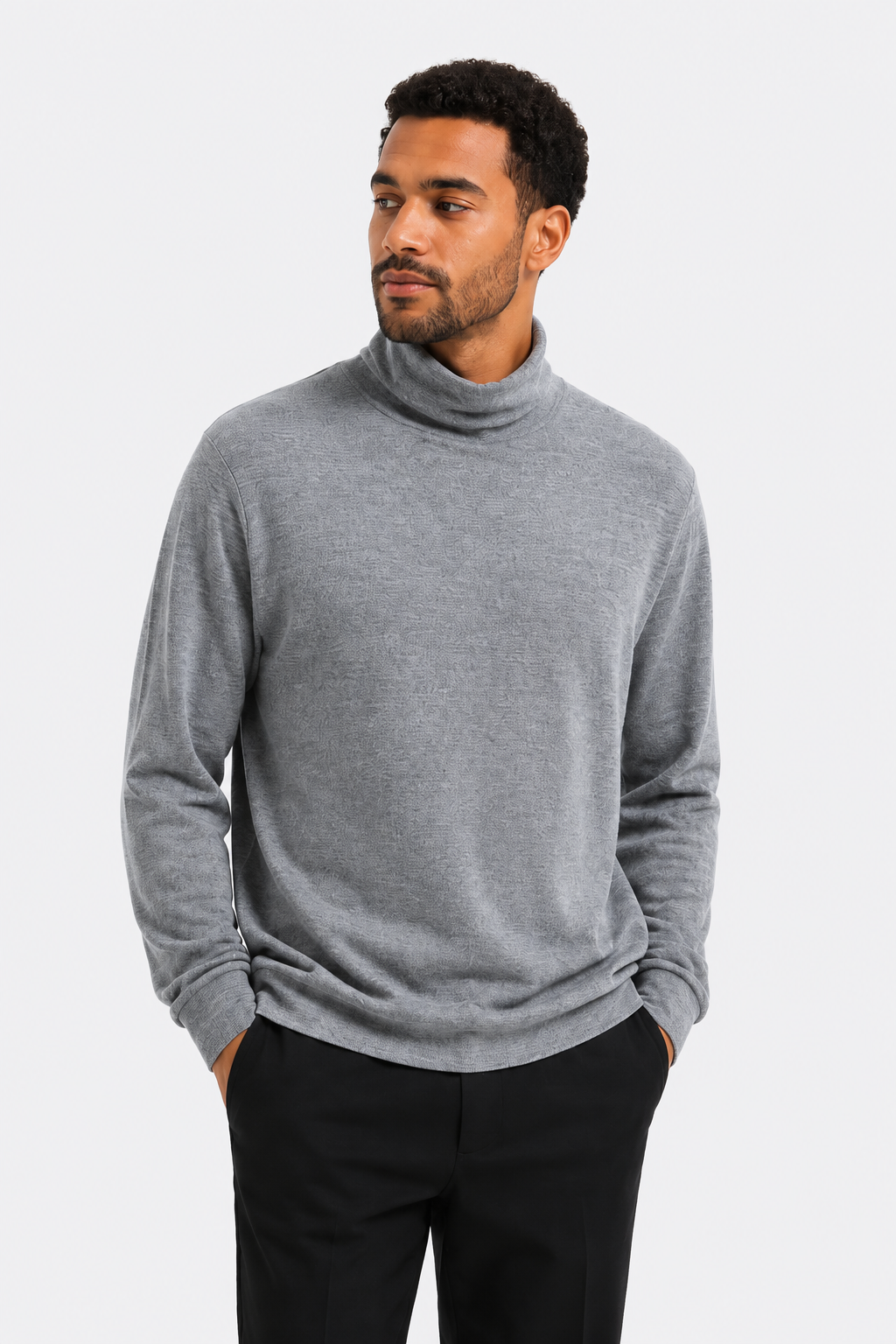 gris