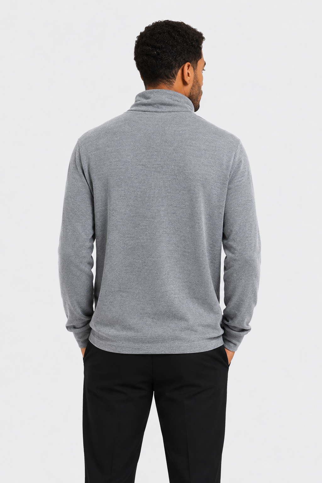 gris