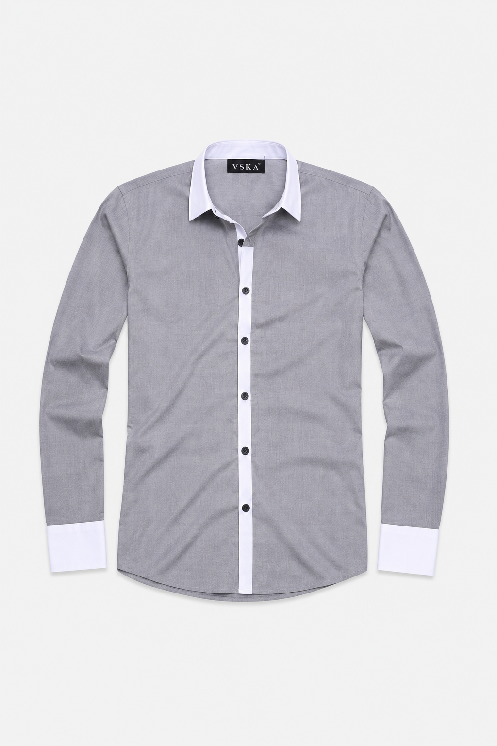 gris