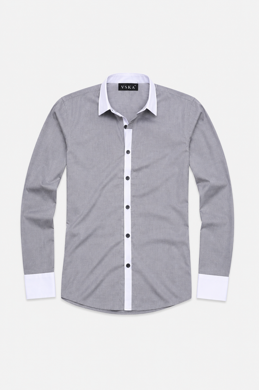 gris