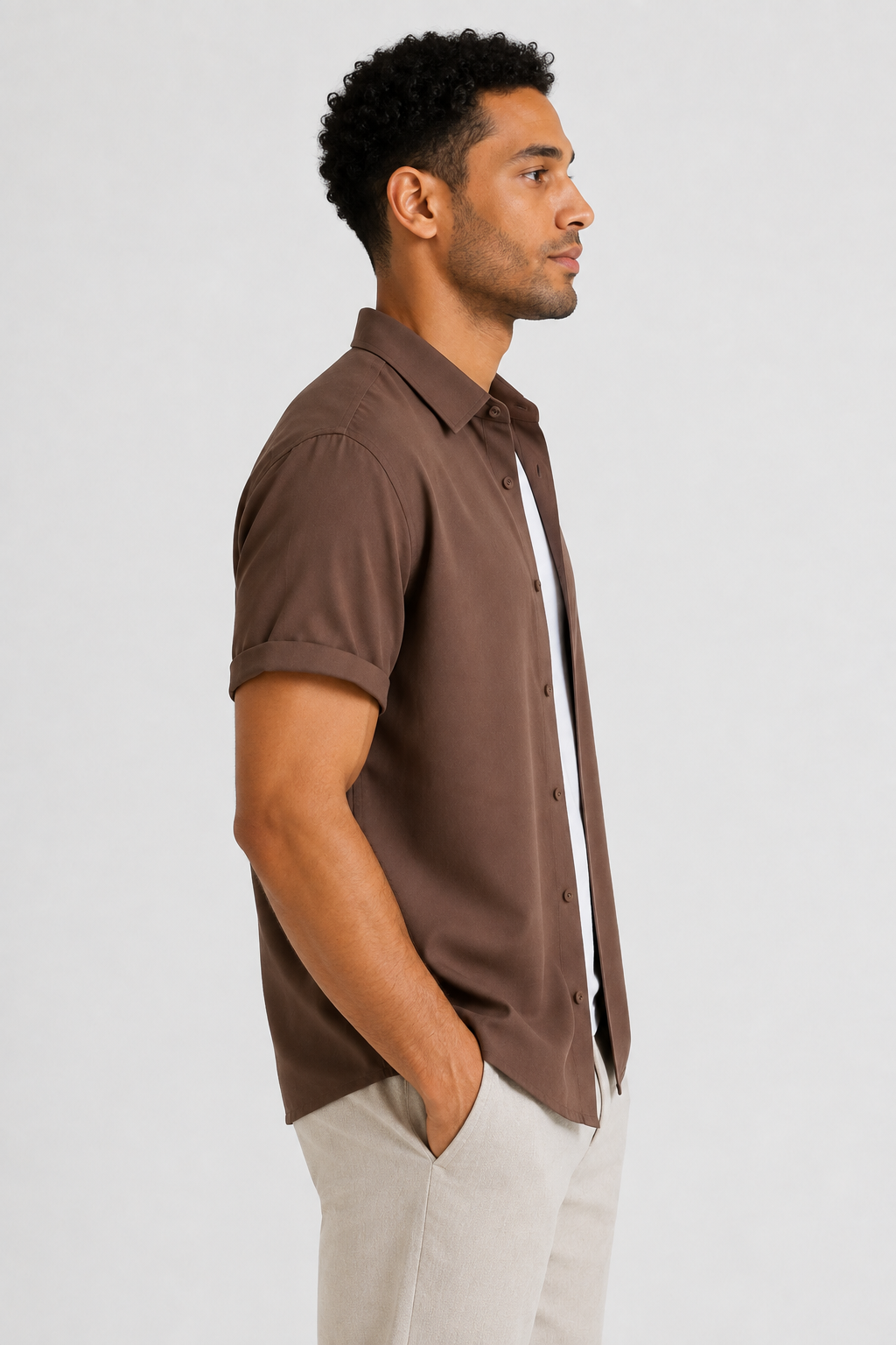 marron