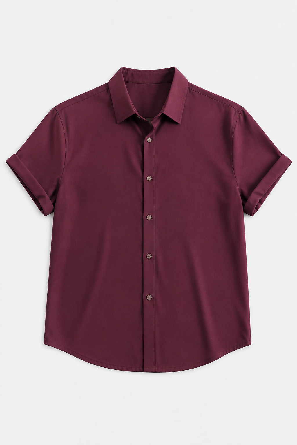 rouge bordeaux
