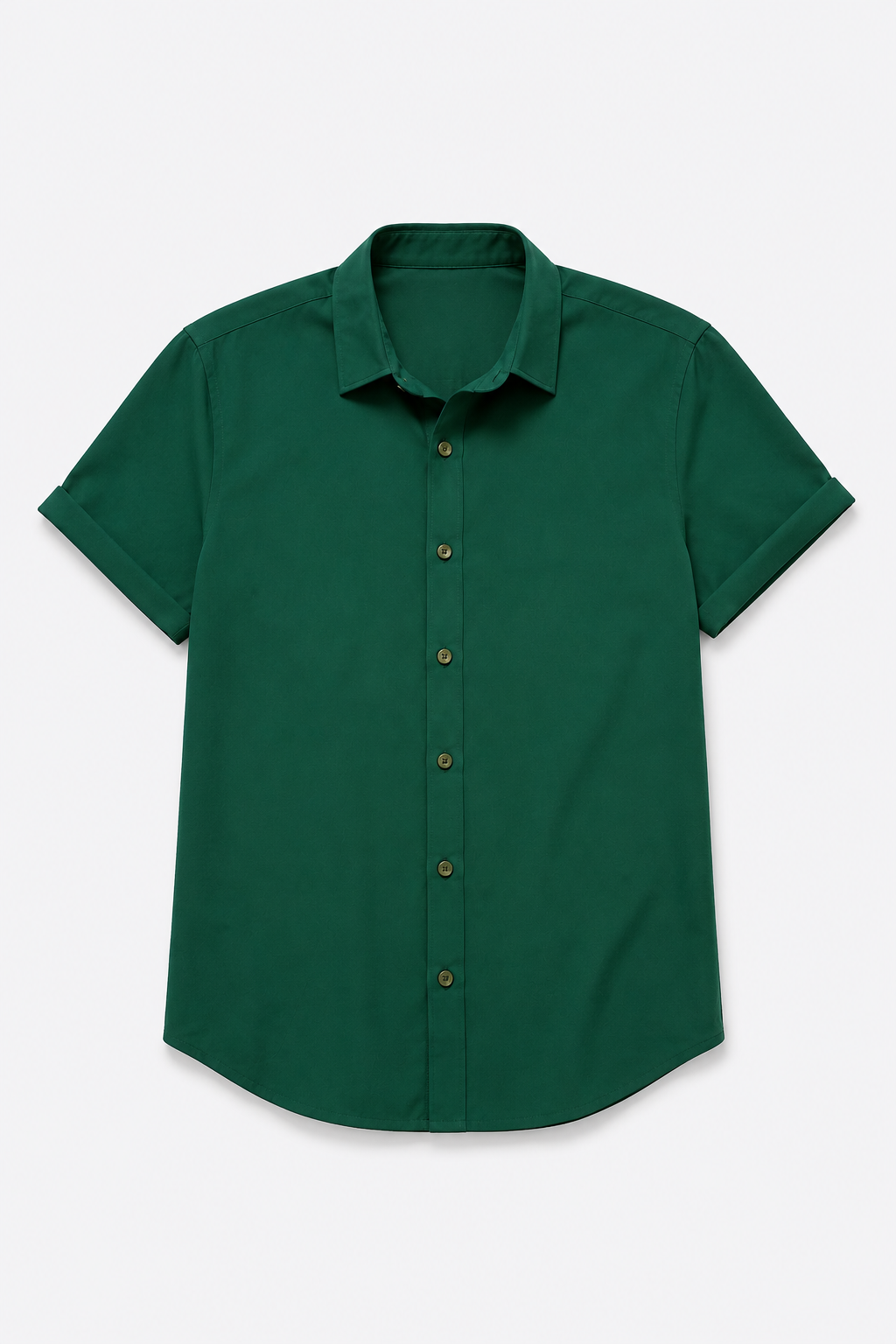 vert émeraude
