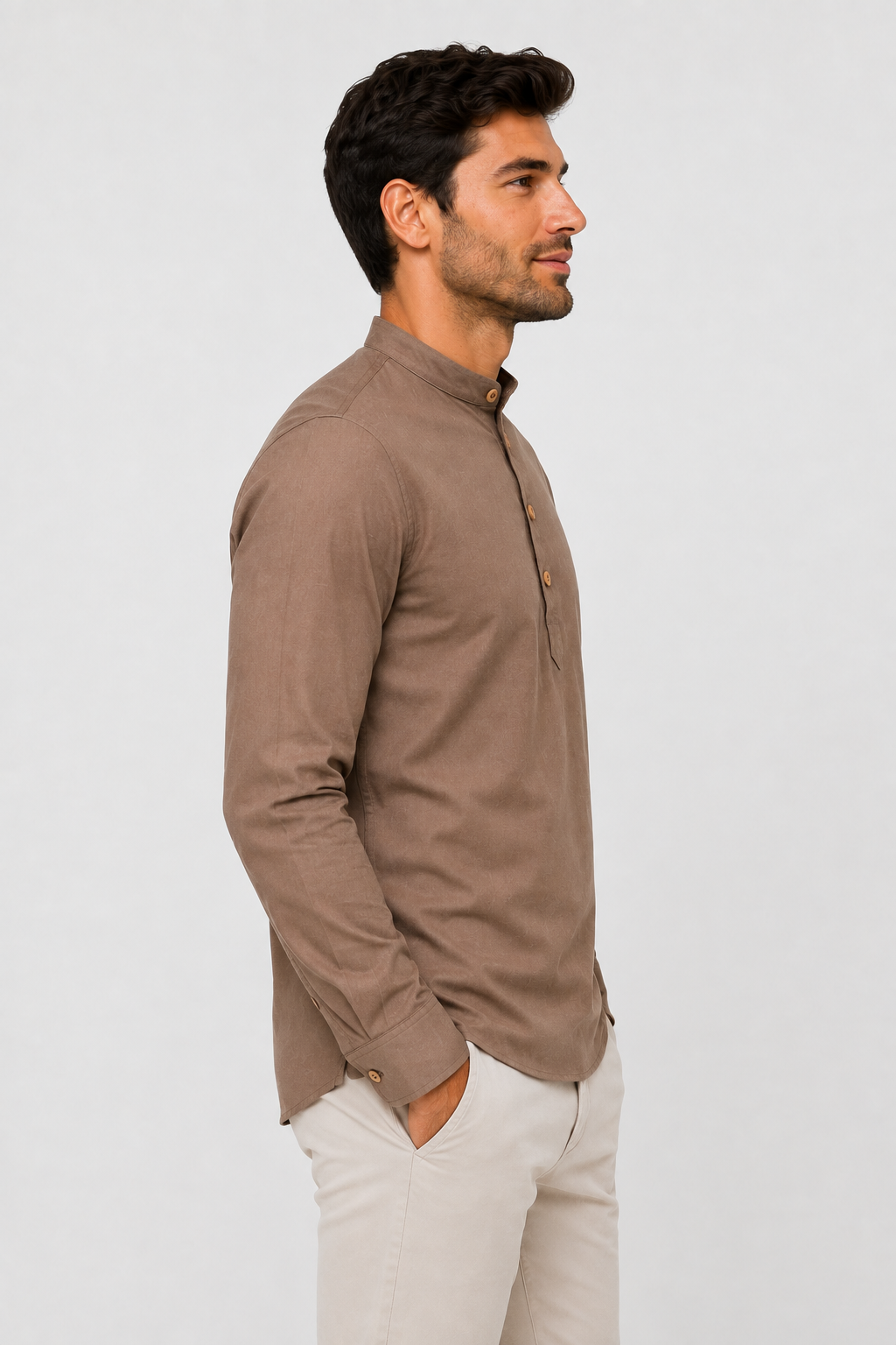 camel