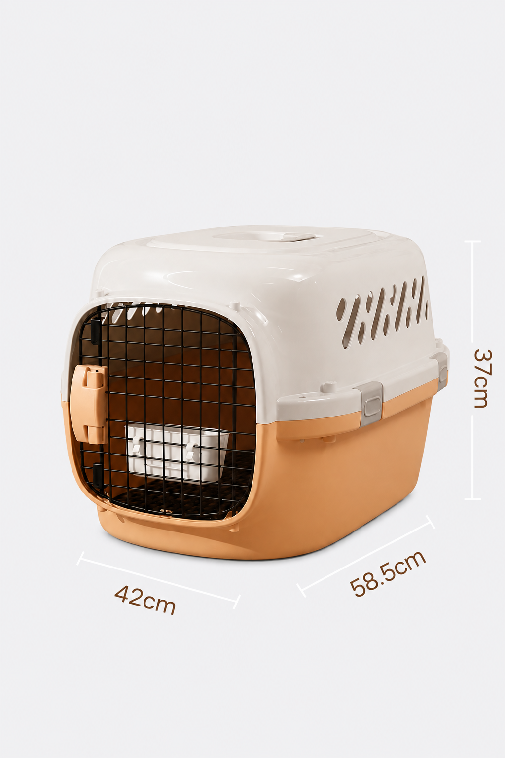 D (Moins de 25 kg)
