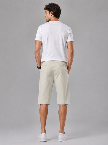 Short Casual