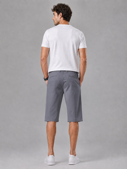 Short Casual