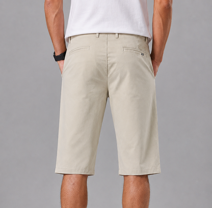 Short Casual