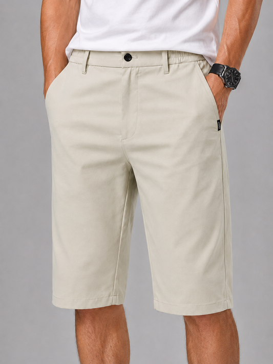 Short Casual