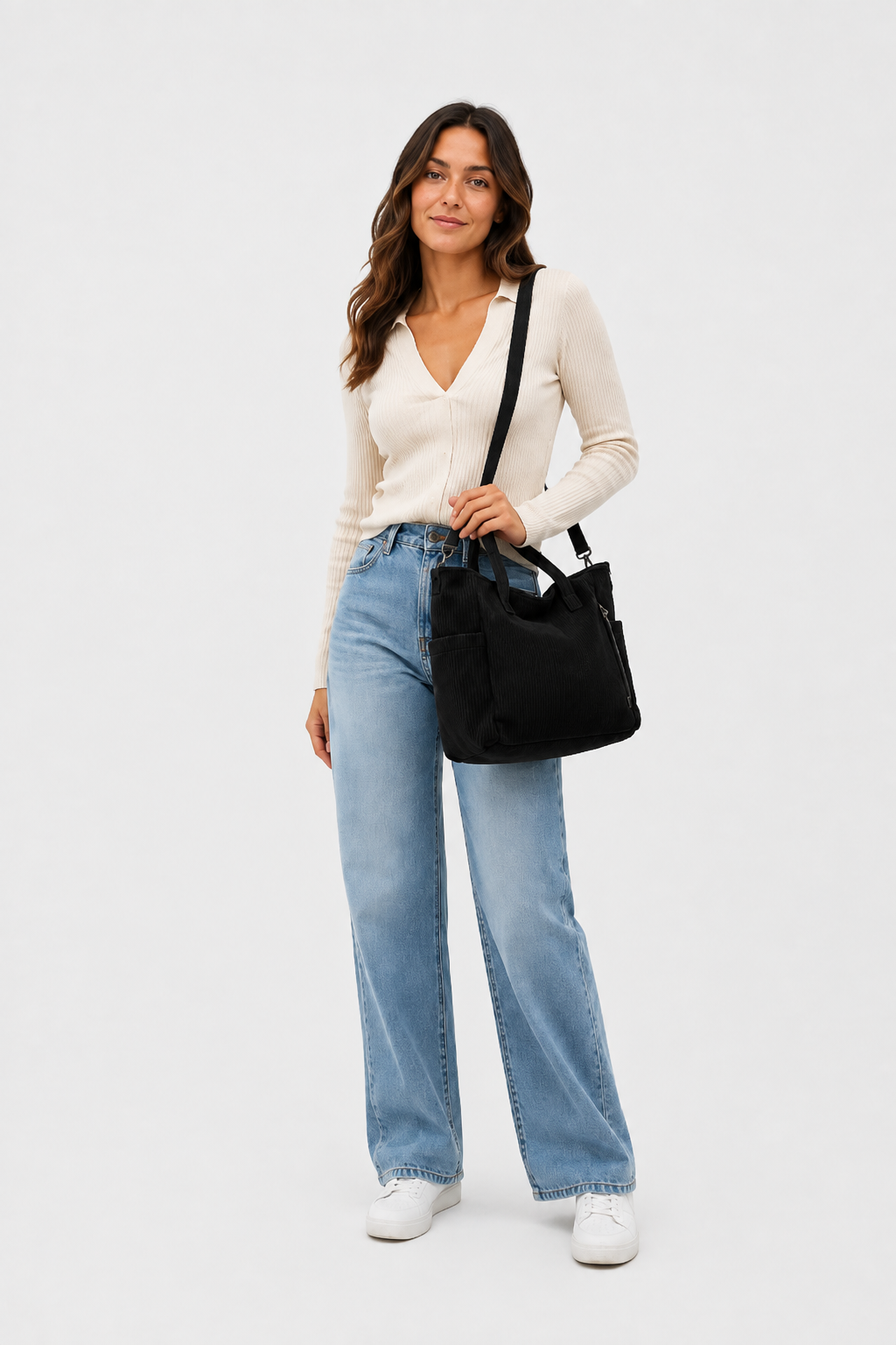 noir