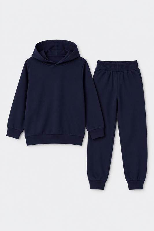 bleu marine