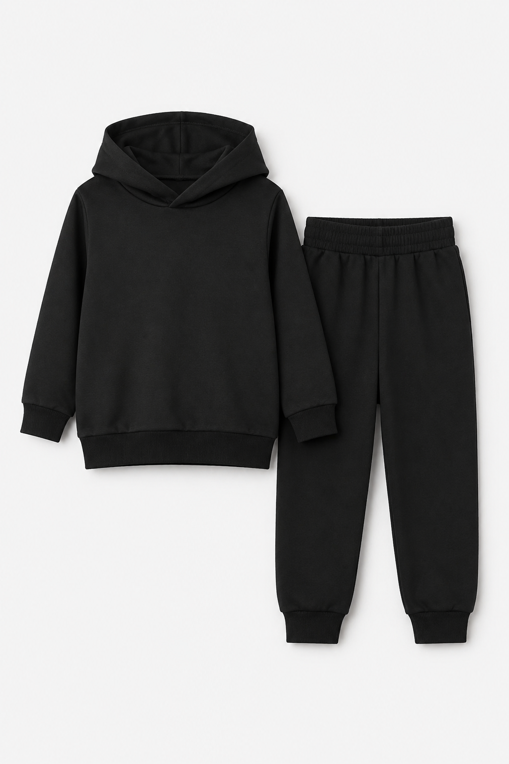 noir
