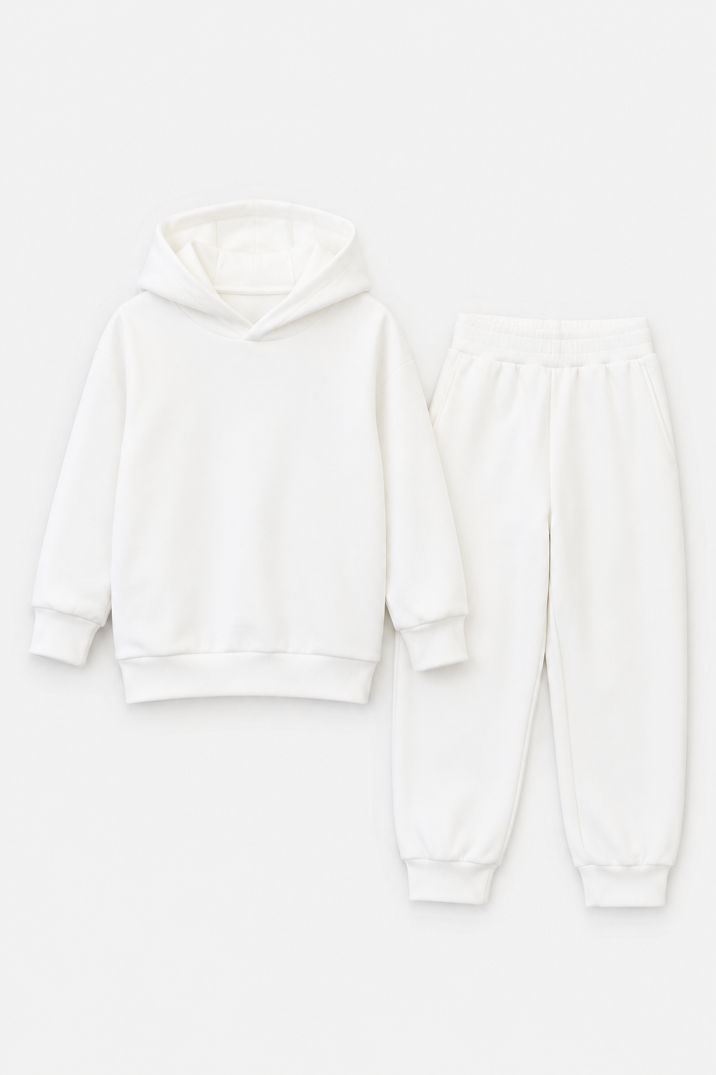 blanc