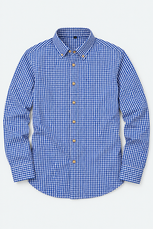 bleu