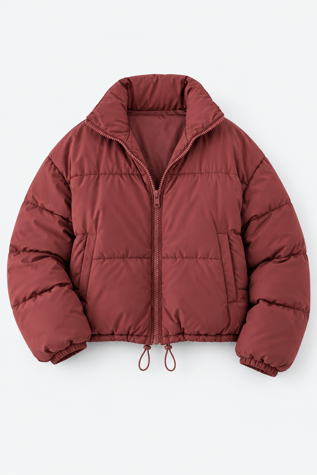 rouge bordeaux