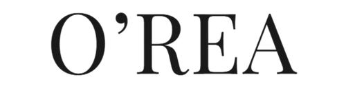 O'REA