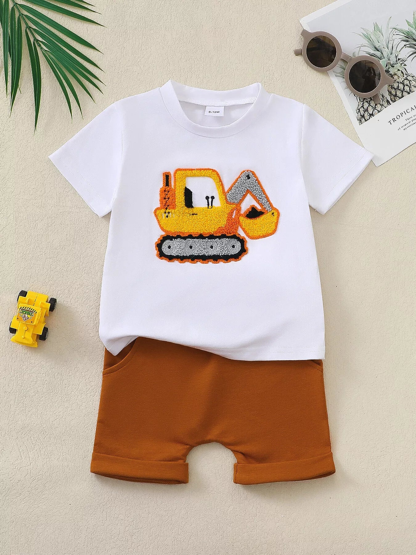 f13d0447a5494cdb9ff21bb2e16058bd-Max-Origin