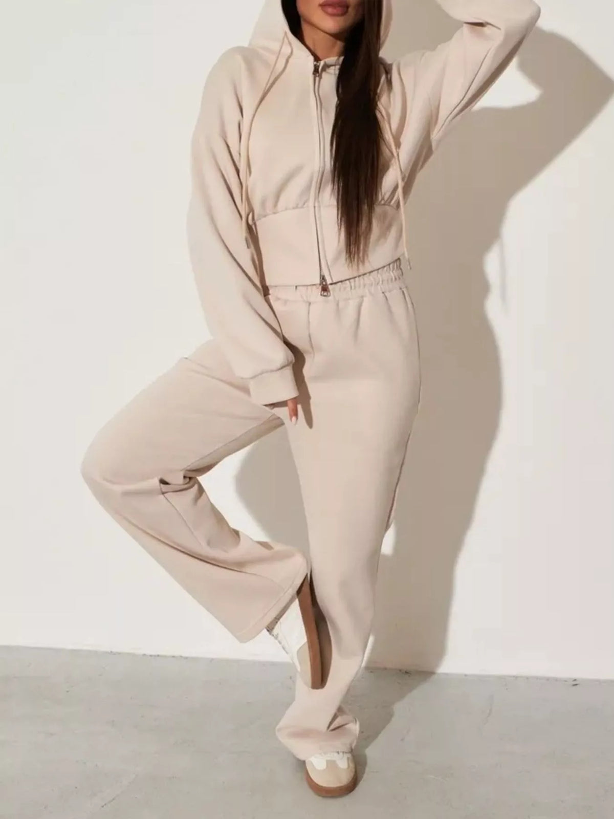 f8693046-bc03-403d-8f12-45254691edfb-Max-Origin