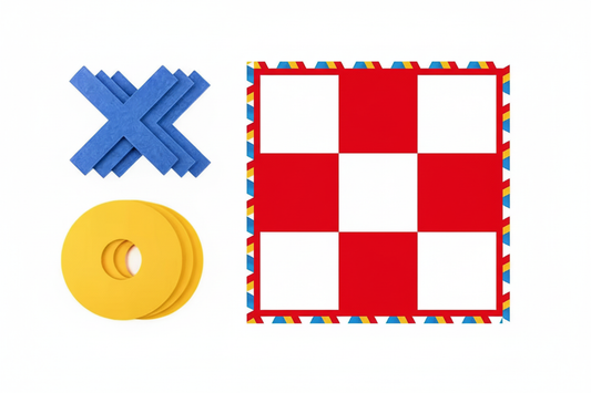 Image produit sans texte