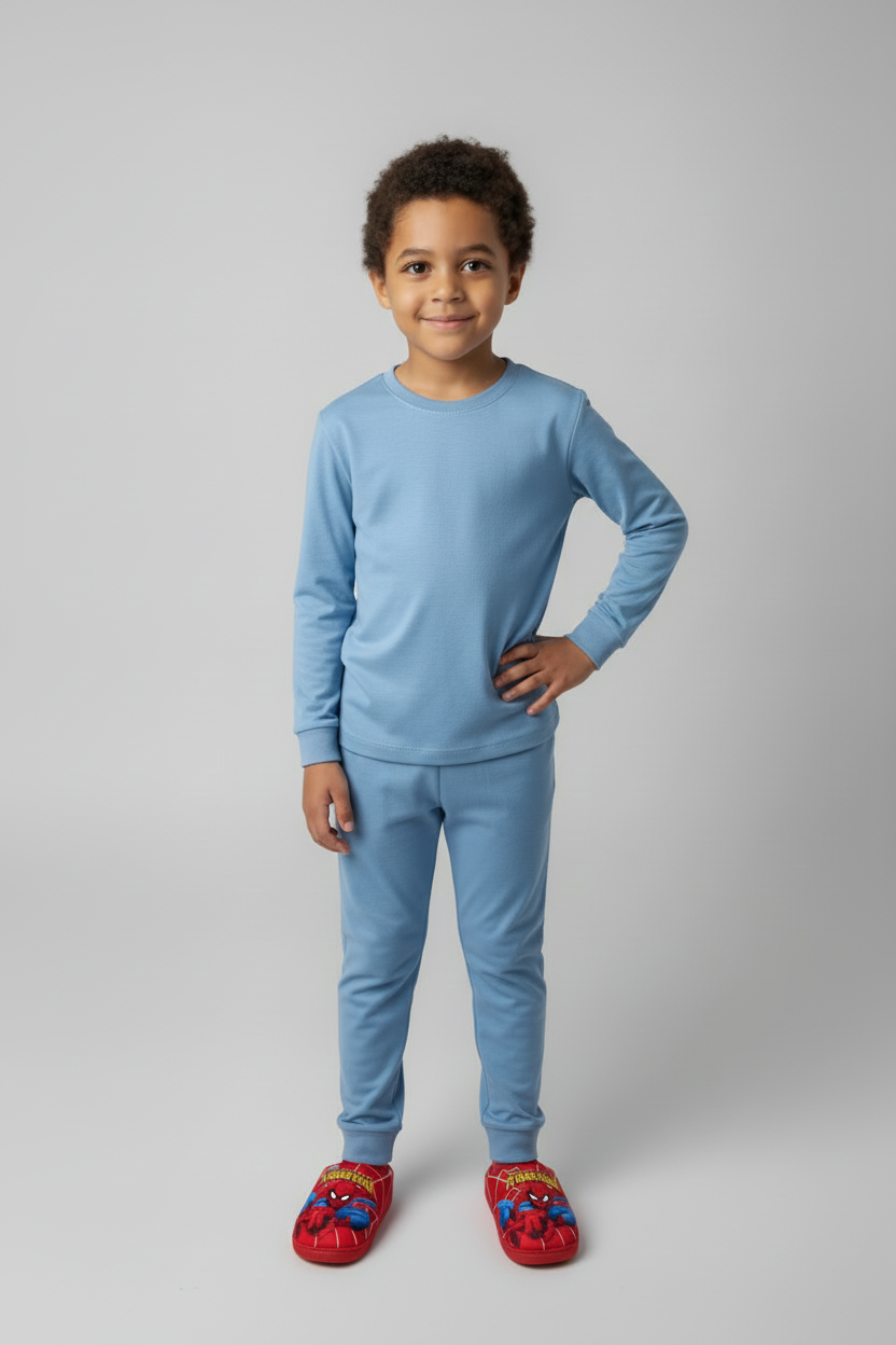 Mannequin avec posture modifiée