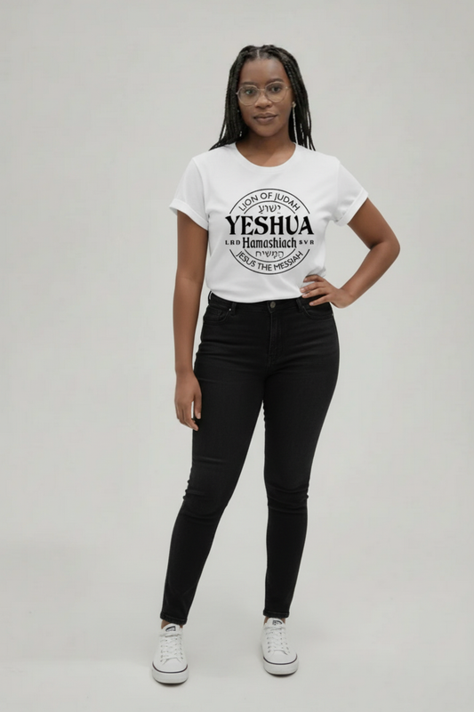 Mannequin avec visage original